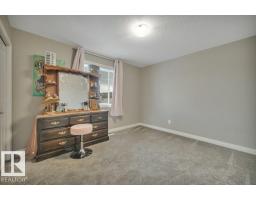 155 Kirpatrick Cr, Leduc, AB T9E0W3 Photo 40