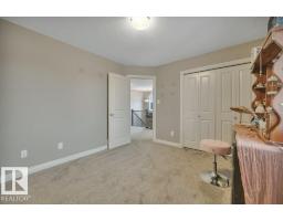 155 Kirpatrick Cr, Leduc, AB T9E0W3 Photo 41