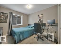155 Kirpatrick Cr, Leduc, AB T9E0W3 Photo 42