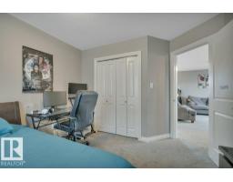 155 Kirpatrick Cr, Leduc, AB T9E0W3 Photo 43