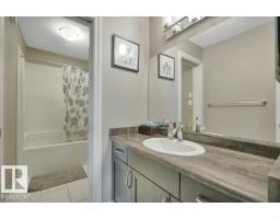 155 Kirpatrick Cr, Leduc, AB T9E0W3 Photo 44