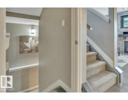 155 Kirpatrick Cr, Leduc, AB T9E0W3 Photo 46