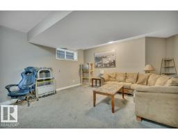 155 Kirpatrick Cr, Leduc, AB T9E0W3 Photo 47