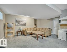 155 Kirpatrick Cr, Leduc, AB T9E0W3 Photo 48