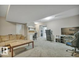 155 Kirpatrick Cr, Leduc, AB T9E0W3 Photo 49