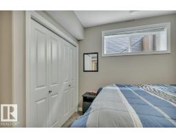 155 Kirpatrick Cr, Leduc, AB T9E0W3 Photo 51