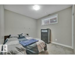 155 Kirpatrick Cr, Leduc, AB T9E0W3 Photo 52