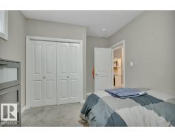 155 Kirpatrick Cr, Leduc, AB T9E0W3 Photo 53