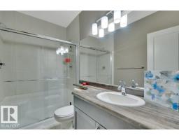 155 Kirpatrick Cr, Leduc, AB T9E0W3 Photo 54