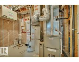 155 Kirpatrick Cr, Leduc, AB T9E0W3 Photo 55