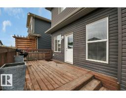 155 Kirpatrick Cr, Leduc, AB T9E0W3 Photo 56