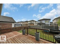 155 Kirpatrick Cr, Leduc, AB T9E0W3 Photo 57