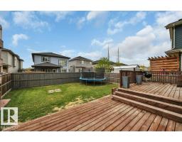 155 Kirpatrick Cr, Leduc, AB T9E0W3 Photo 58