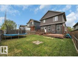 155 Kirpatrick Cr, Leduc, AB T9E0W3 Photo 60