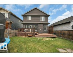 155 Kirpatrick Cr, Leduc, AB T9E0W3 Photo 61