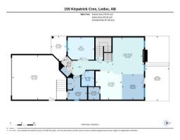 155 Kirpatrick Cr, Leduc, AB T9E0W3 Photo 62