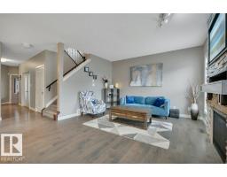 Bedroom 3 - 155 Kirpatrick Cr, Leduc, AB T9E0W3 Photo 7