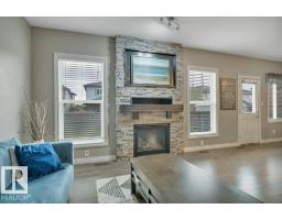 Bedroom 4 - 155 Kirpatrick Cr, Leduc, AB T9E0W3 Photo 8
