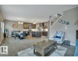 Bonus Room - 155 Kirpatrick Cr, Leduc, AB T9E0W3 Photo 9