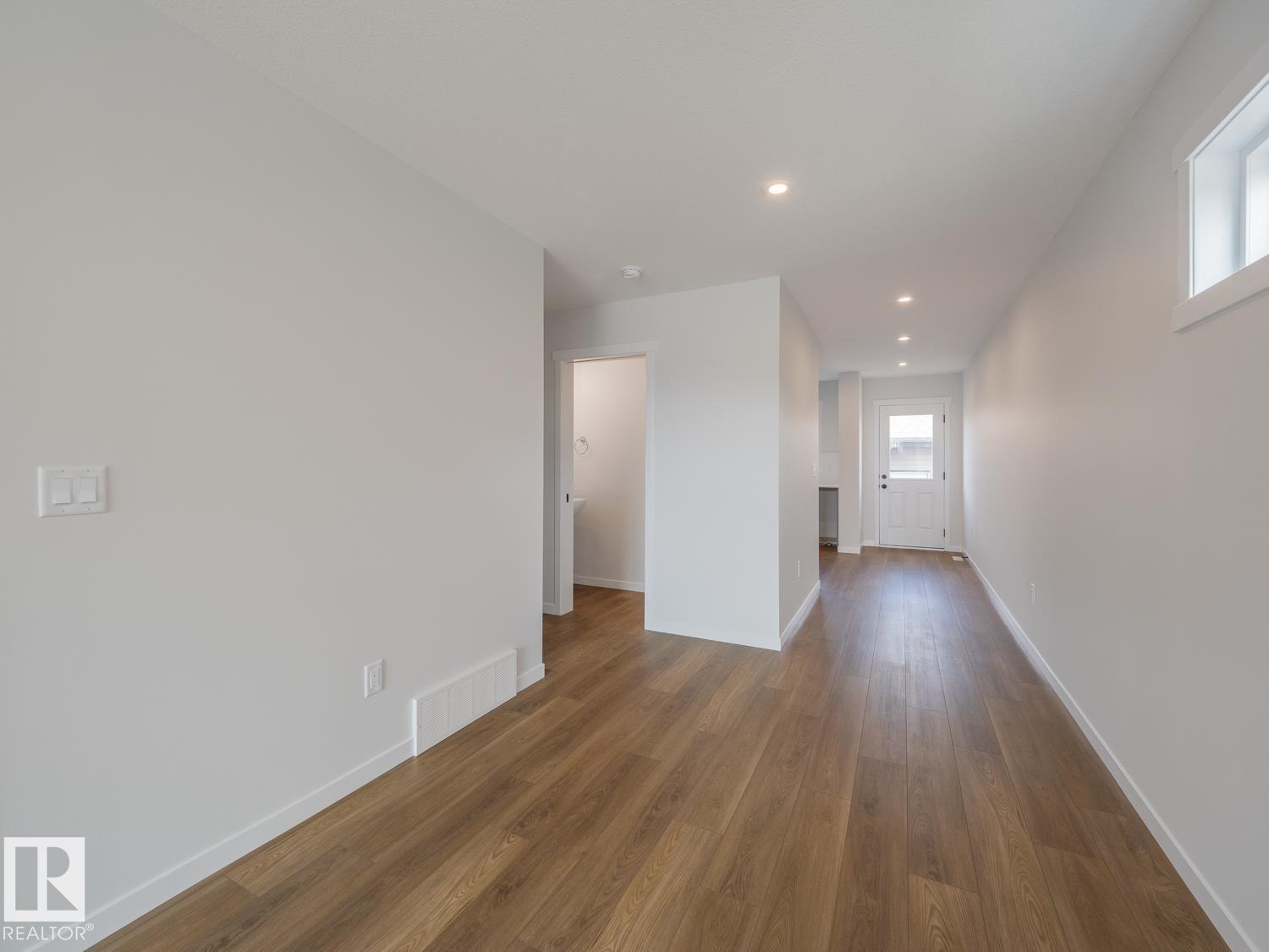 17218 4 ST NW - 10