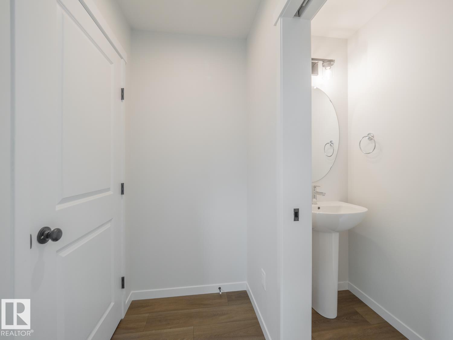17218 4 ST NW - 15