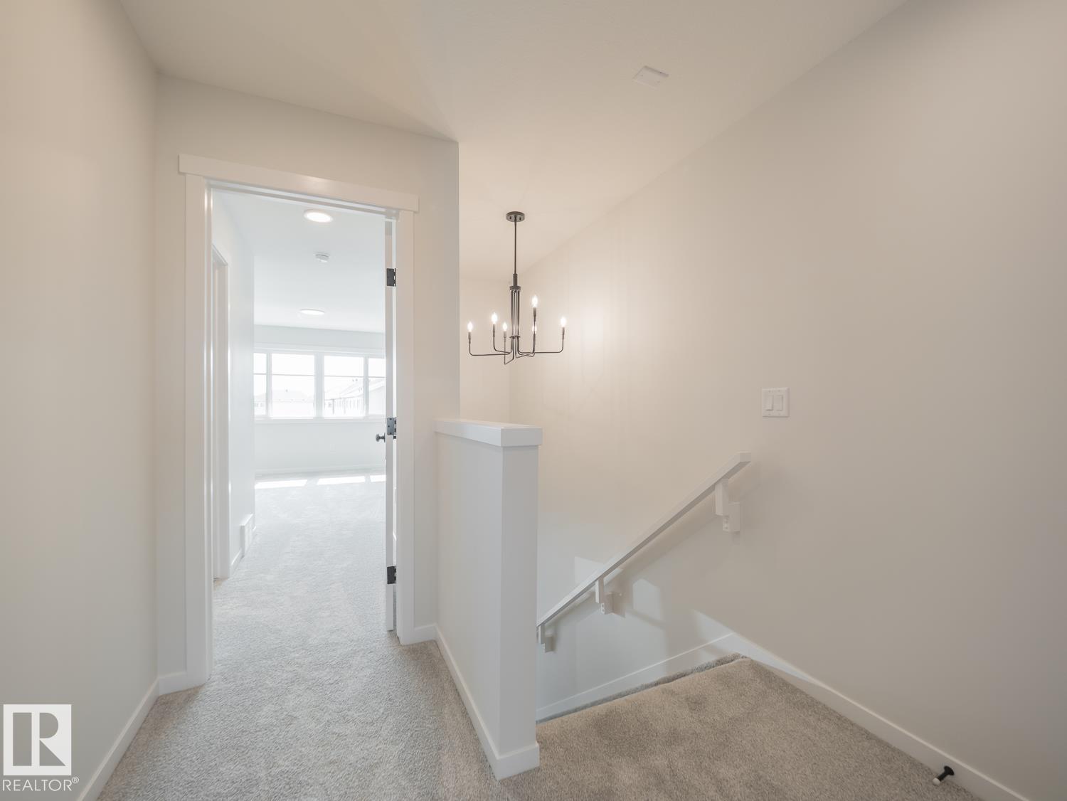 17218 4 ST NW - 16
