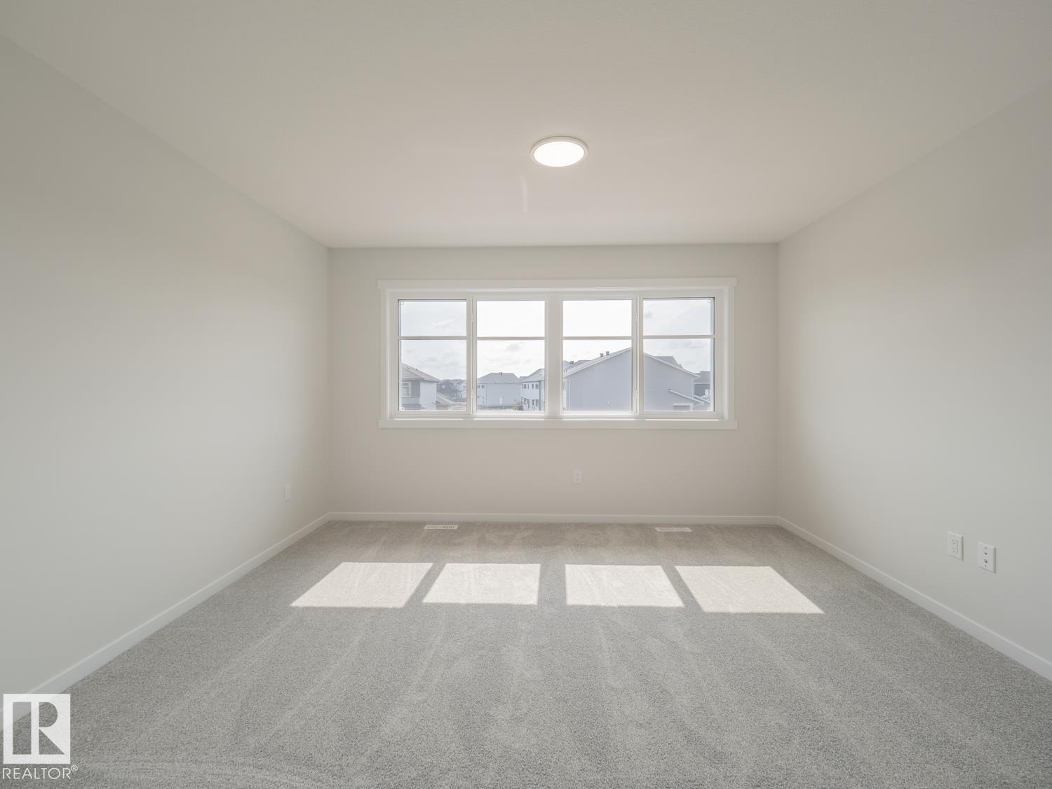 17218 4 ST NW - 18