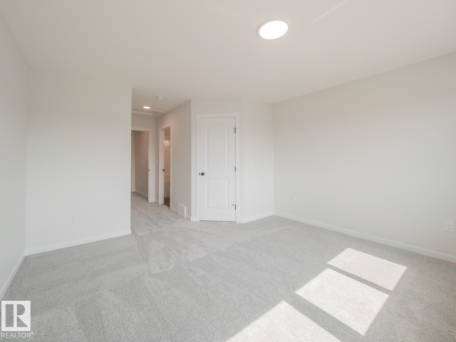 17218 4 ST NW - Image 19