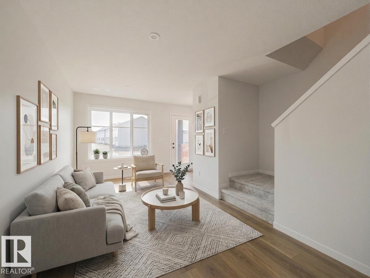 17218 4 ST NW - 2