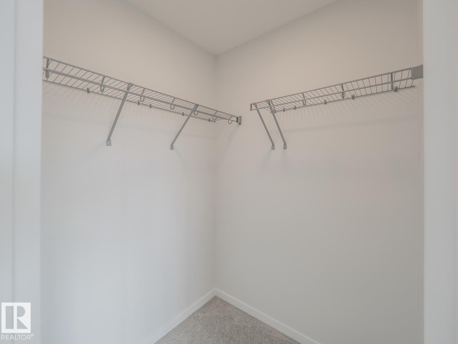 17218 4 ST NW - Image 20