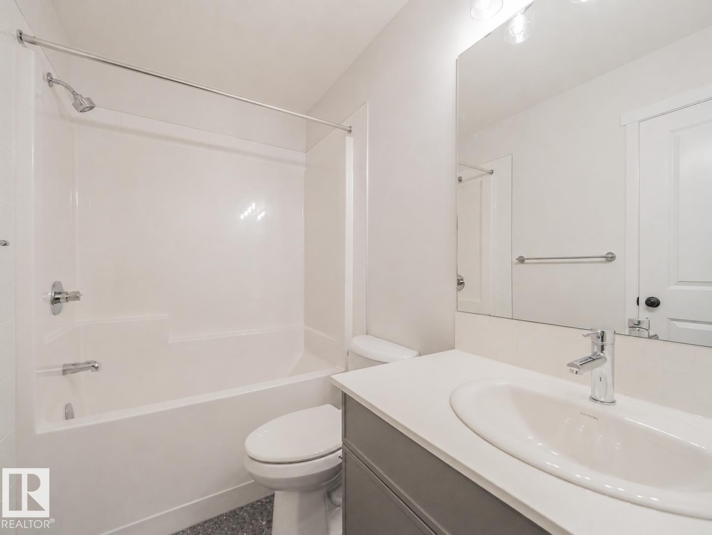 17218 4 ST NW - Image 21