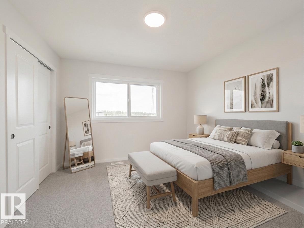 17218 4 ST NW - 22