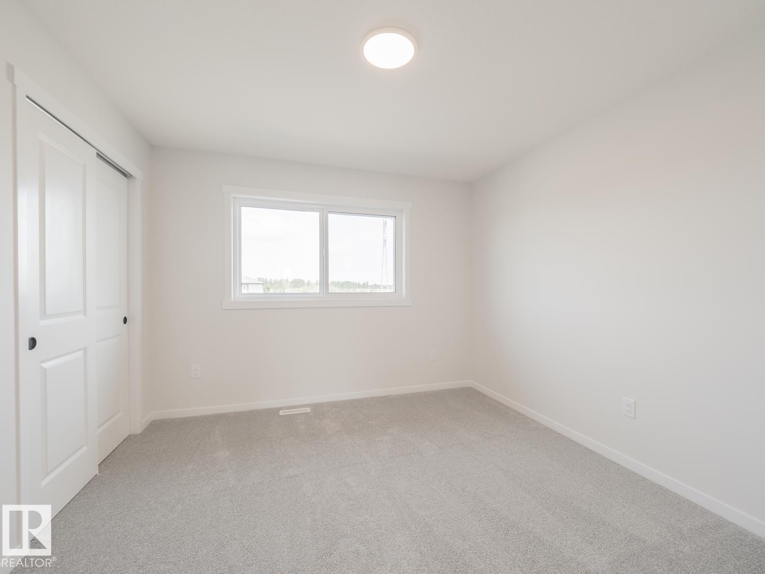 17218 4 ST NW - 23