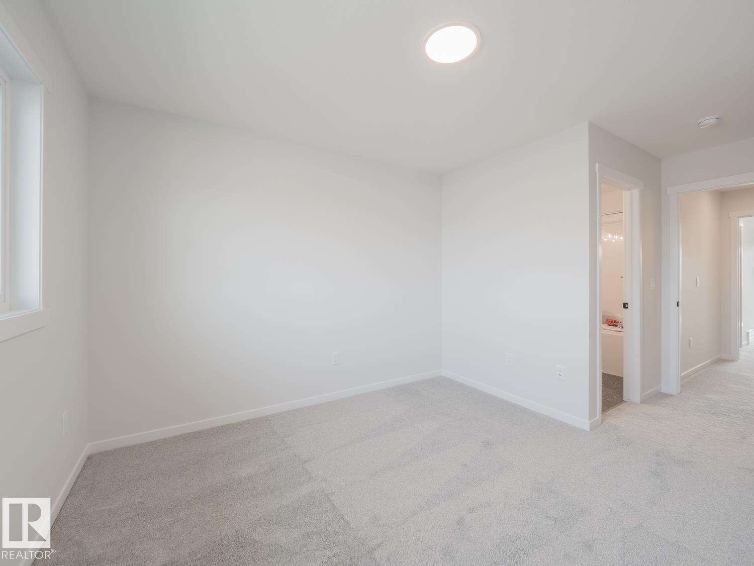 17218 4 ST NW - Image 24
