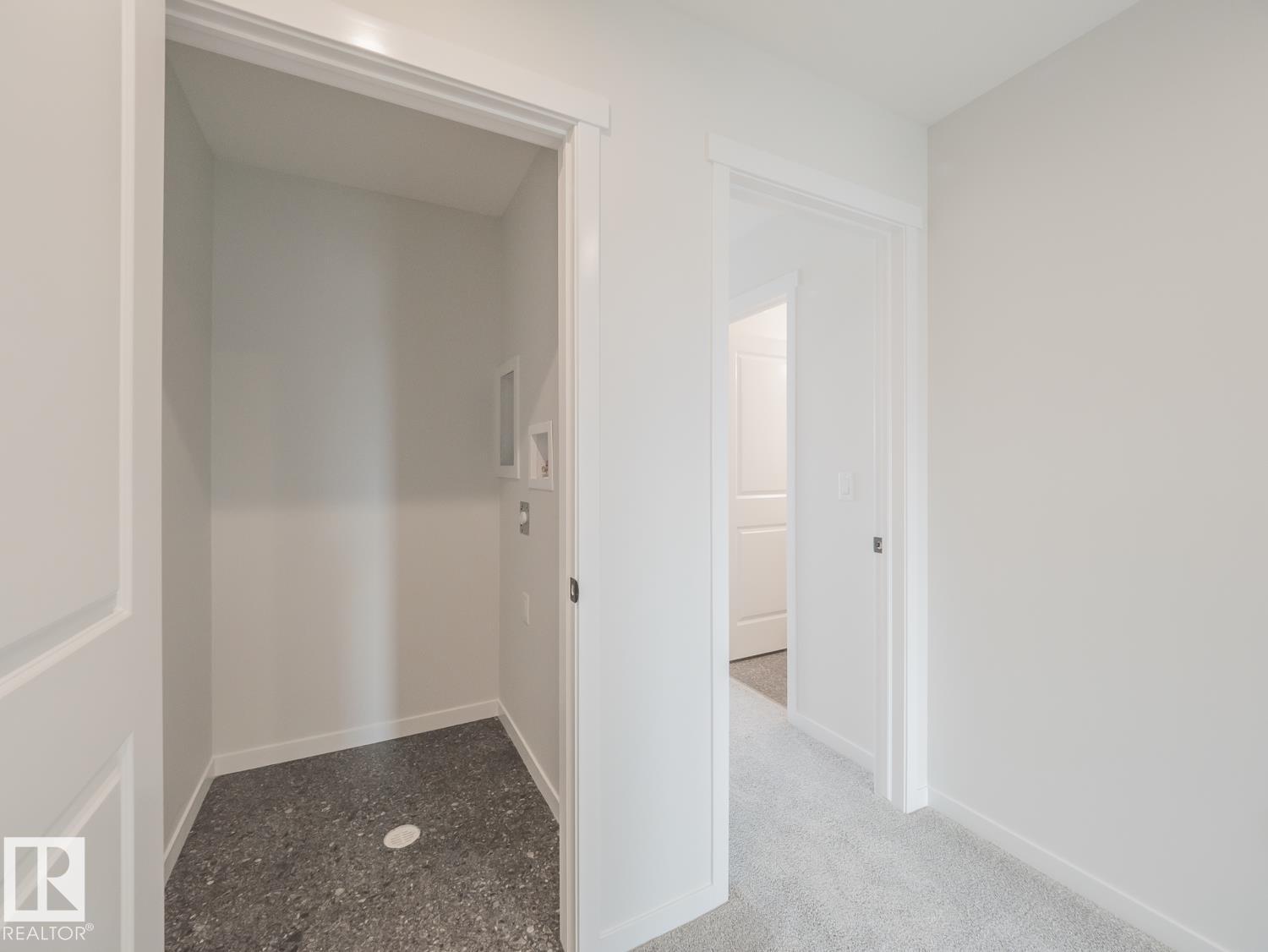 17218 4 ST NW - 26