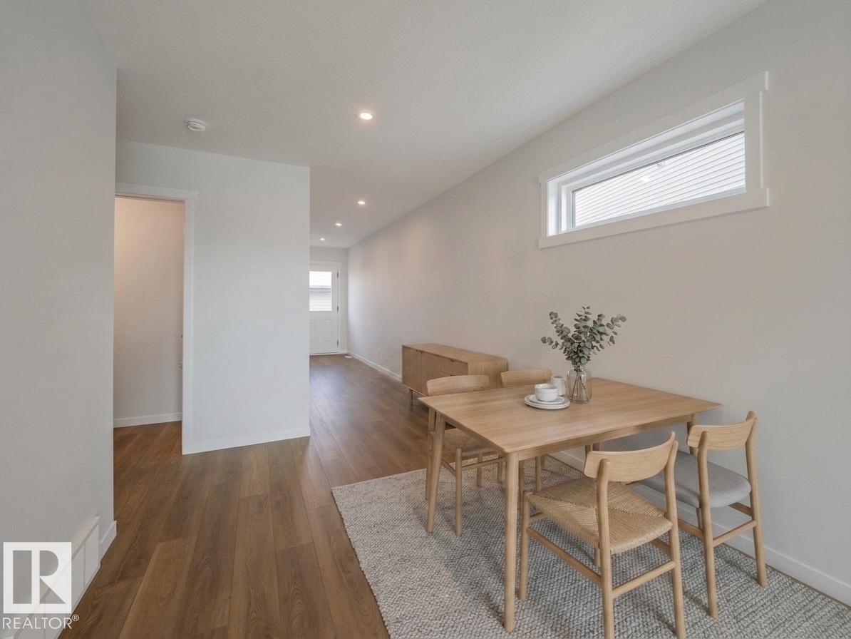17218 4 ST NW - 3