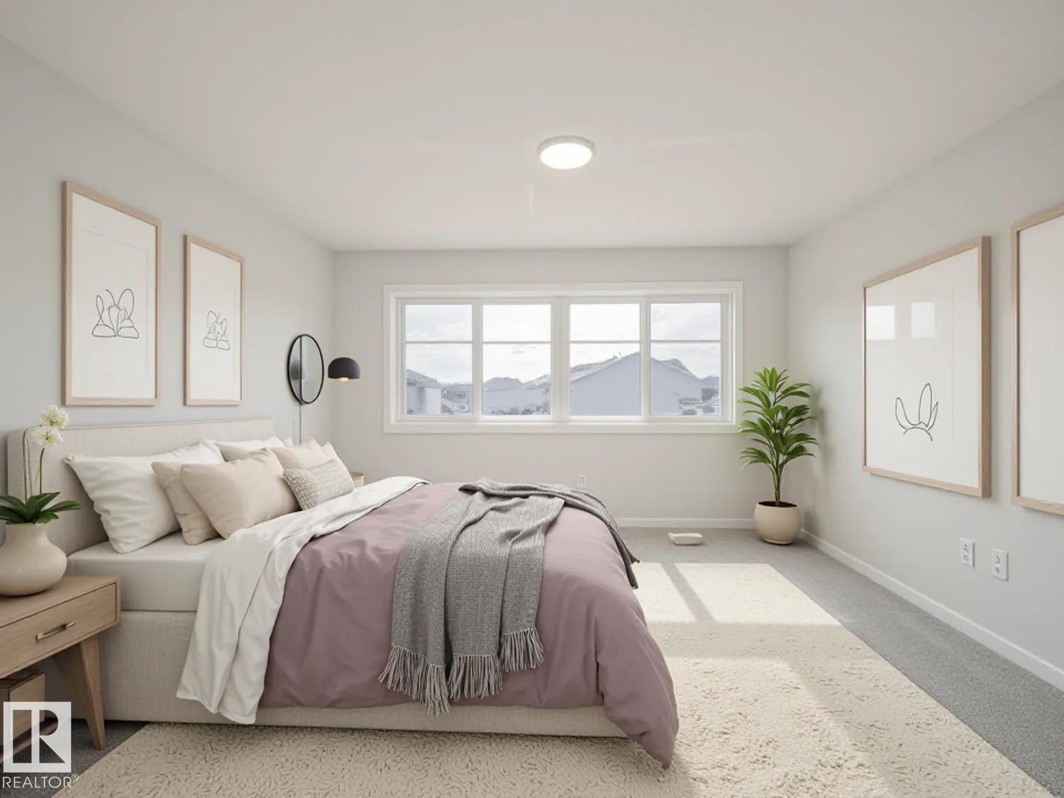 17218 4 ST NW - 4