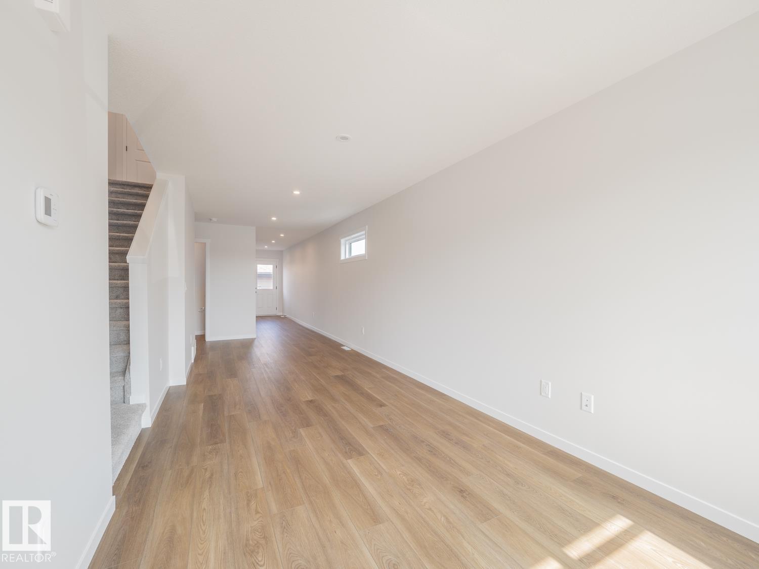 17218 4 ST NW - 6