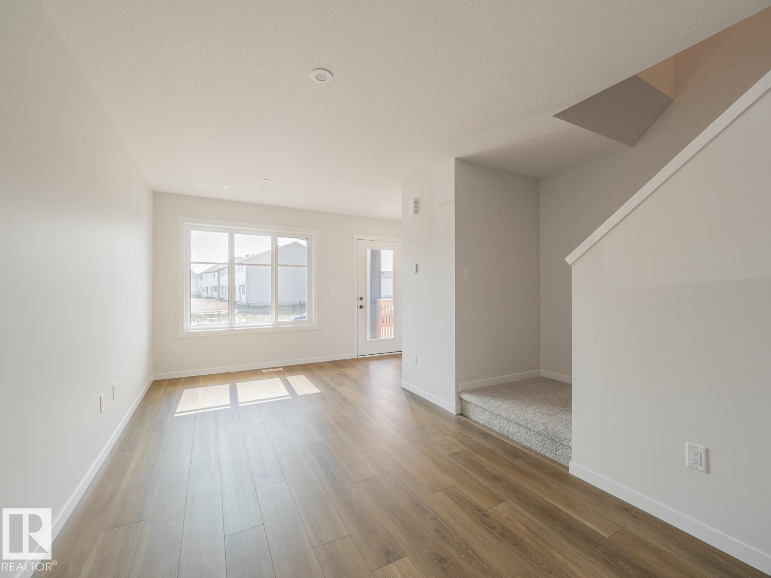 17218 4 ST NW - Image 8