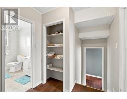 37 Church Road thumbnail 12