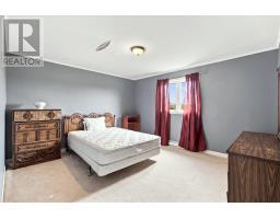 37 Church Road thumbnail 14