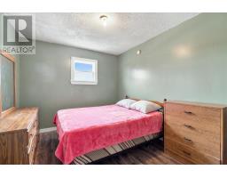 37 Church Road thumbnail 15