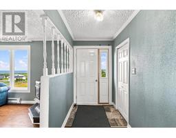 37 Church Road thumbnail 4