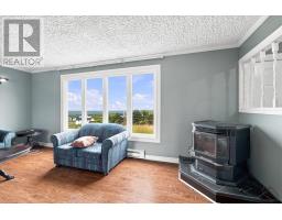 37 Church Road thumbnail 6