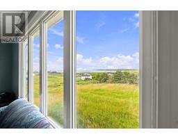 37 Church Road thumbnail 8