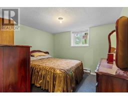 46 Conception Bay Highway thumbnail 21