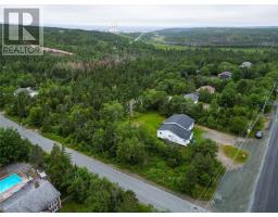 46 Conception Bay Highway thumbnail 5