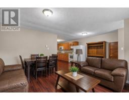 46 Conception Bay Highway thumbnail 9