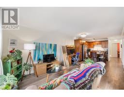 Unit 310 - 68 Pasadena Crescent thumbnail 10