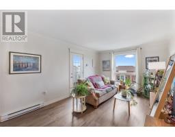 Unit 310 - 68 Pasadena Crescent thumbnail 11